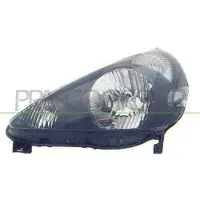 PRASCO HD3204804 Koplamp