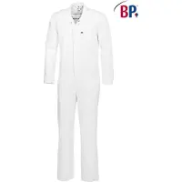 Bp 1676 Overall Haccp Regular Fit | Maat: XXXL