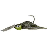 Nays Warrior WRRR Large 18gr. H-02