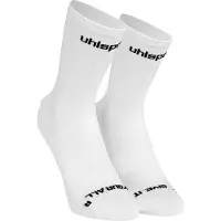 Uhlsport Id Trust Courage Sokken