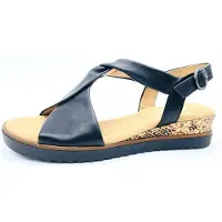 Gabor 82.751 Sandalen