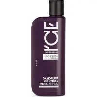 Eurobio lab Antiroos shampoo voor mannen 250ml