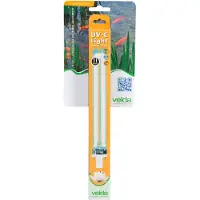 Velda UV-C PL Lamp 13 Watt