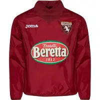 Joma Windbreaker Jas