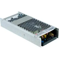 MEAN WELL UHP-750-12 Schakelnetvoedingsmodule 12 V/DC 60 A 720 W