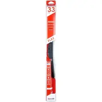 COLZANI 8882 Ruitenwisser