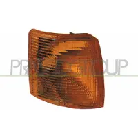 PRASCO VG9134003 Knipperlichtautomaat / Pinkdoos