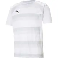 Puma T-shirt Teamvision heren EU M