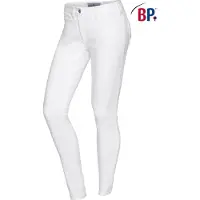 Bp Skinny Stretch-jeans Voor Dames 1770 | Maat: 30