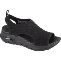 SKECHERS - Arch Fit - Darling Days Maat 41