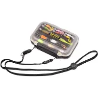 Spro Mobile Stocker maat L