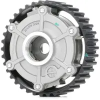 RIDEX 4106C0021 Nokkenasversteller