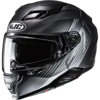 HJC C71 Quez