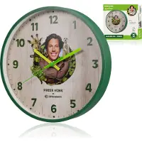 Freek Vonk x BRESSER Kinderverrekijker 6x21 ()