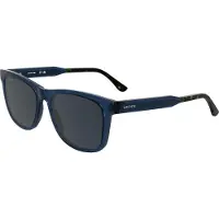 Lacoste L6060s N Zonnebril