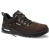 ELTEN RONAN XXF GTX brown Low ESD O2 WR CI 972630