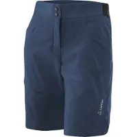 Löffler Comfort Csl Korte Broek