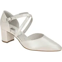 Gabor Pumps 81.343.60