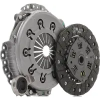 LuK 620 0153 06 Koppelingsset