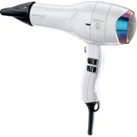 Valera Professional Swiss Epower 2030 EQ Air Controller Föhn 1Stuks