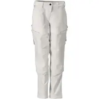 Mascot Customized 22078 Werkbroek