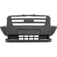Diederichs 1455354 Bumper