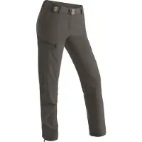 Maier Sports Dames wandelbroek Inara