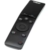 VHBW Afstandsbediening voor Samsung TV's - vervangt o.a. BN59-01259B