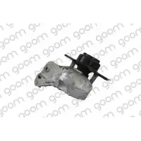 GOOM EM-0305 Motorsteunlager