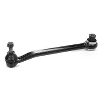 Meyle 116 039 8294 Stang / Steun wielophanging