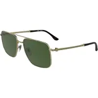 Lacoste L272s N Zonnebril