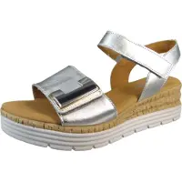 Gabor 42.700 Sandalen | Maat 7