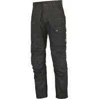 SCOTT Roamer Motorbroek