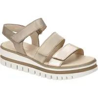 Gabor - Dames - Sandalen