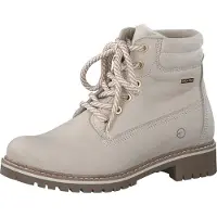 Tamaris Dames Enkellaarsje 1-1-26244-29 375 normaal Maat: 41 EU