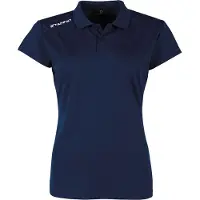 Stanno Field Polo Ladies 463602 | Maat: L