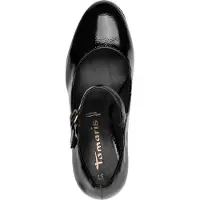 Tamaris Pumps 22462-001 dames 39