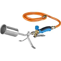 CFH Brander ST500