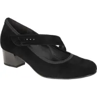Gabor 76.149 Bandschoenen | Maat 6