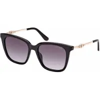 GUESS SUNGLASSES Zonnebrillen GU7886_01B X_53