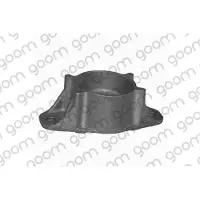 GOOM SM-0149 Veerpootlager
