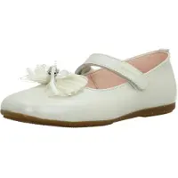 Pablosky Ballerina's LINDA kind 33