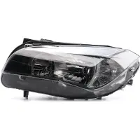 TYC 20-17892-05-2 Koplamp