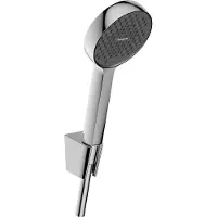 Hansgrohe Activera Select S handdouche, rond, chroom