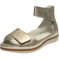 Waldlaufer 351005 Sandalen