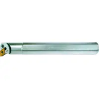 Slice Boorbaar met IK, A32S PDUNL 15 93°
