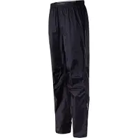 Pro-X dames regenbroek Toronto XL&D damesregenbroek, Maat 42, Fietsshort,