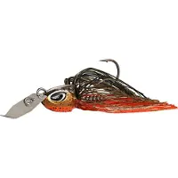 Nays Warrior WRRR Small 10gr. H-04