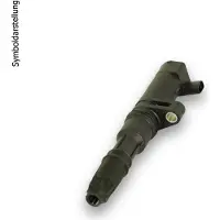 Delphi GN11032-12B1 Bobine