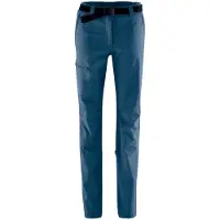 Maier Sports Dames wandelbroek Lulaka